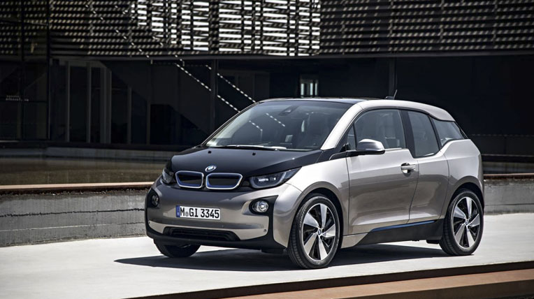 BMW i5 sẽ xuất hiện vào năm 2016 bmw-i3.jpg