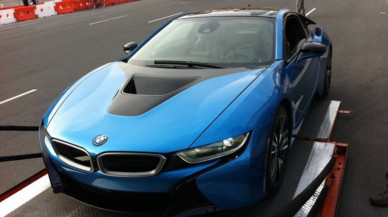 BMW i8 sẵn sàng ra mắt triển lãm New York bmw-i8-1.jpg