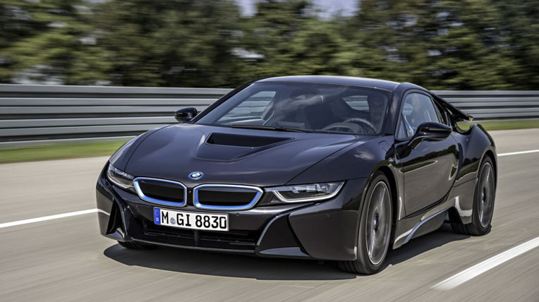 BMW i9 sẽ ra mắt vào năm 2016 bmw-i8-2.jpg