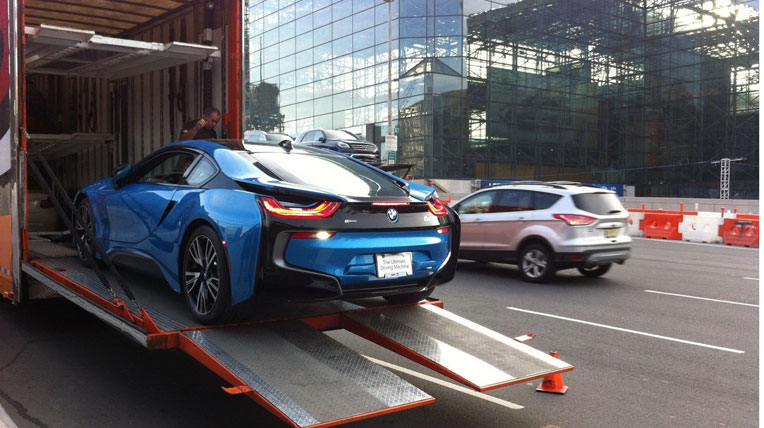 BMW i8 sẵn sàng ra mắt triển lãm New York bmw-i8.jpg
