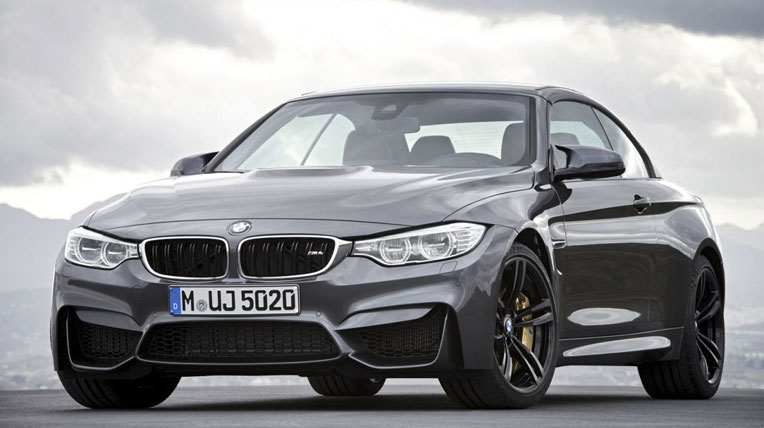 Công bố giá BMW M4 Convertible 2015 bmw-m4-convertible.jpg