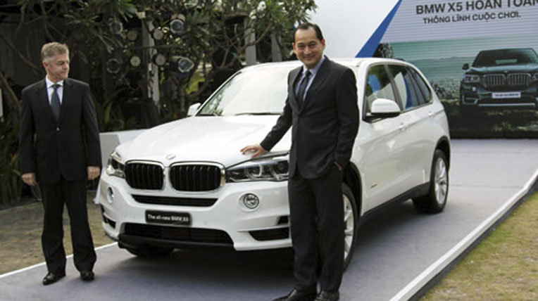 BMW X5 thế hệ mới ra mắt tại Việt Nam, giá từ 3,648 tỷ đồng bmw-x5-the-he-thu-3 (1).jpg