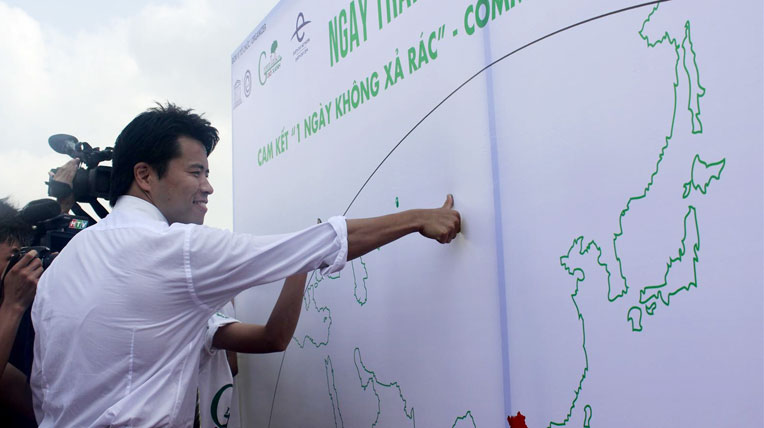 Bridgestone không chỉ vì một ngày cho Việt Nam bridgestone-vietnam (1).jpg