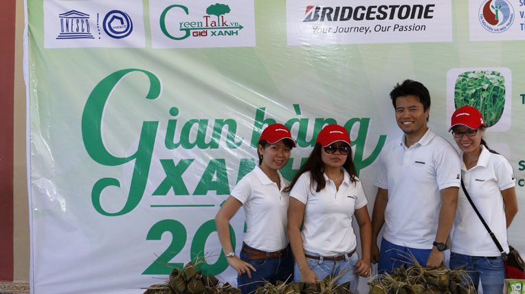 Bridgestone không chỉ vì một ngày cho Việt Nam bridgestone-vietnam (2).jpg