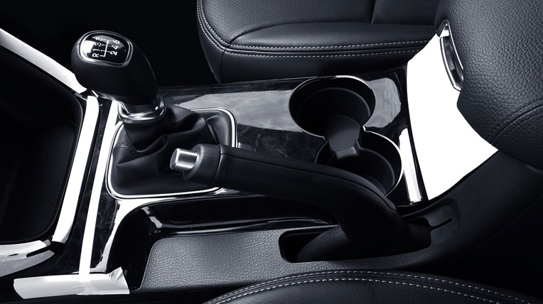 Trường Hải trình làng Sorento 2014 số sàn giá hấp dẫn can-so.jpg