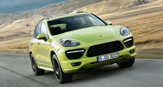 Porsche sẵn sàng phát triển Cayenne Coupe cayenne-coupe_653.jpg