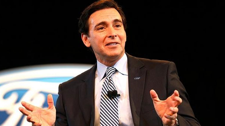 Mark Fields – CEO mới của Ford ceo-ford-1.jpg