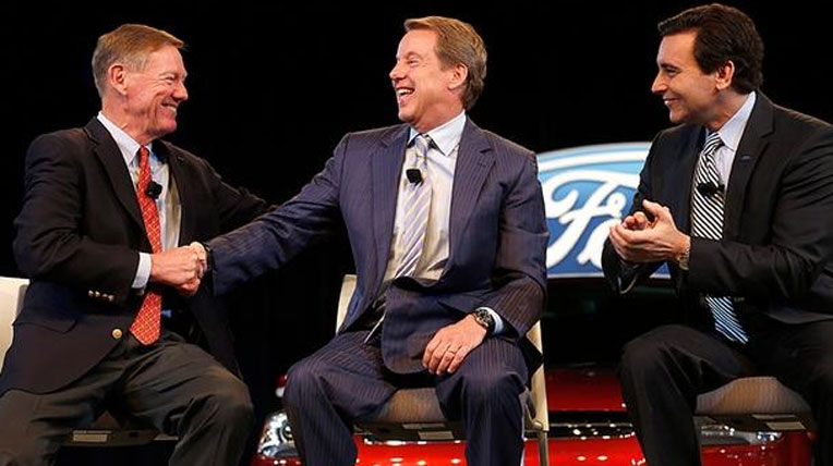 Mark Fields – CEO mới của Ford ceo-ford.jpg