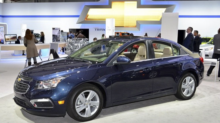 Chevrolet Cruze 2015 chính thức ra mắt chevrolet-cruze-2015 (1)-1.jpg