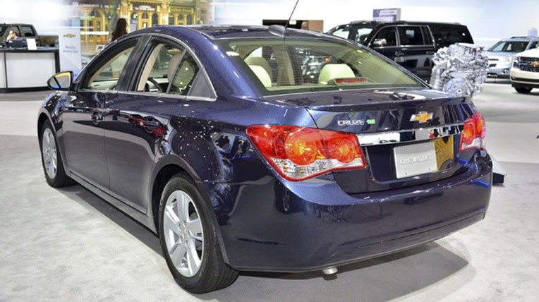 Chevrolet Cruze 2015 chính thức ra mắt chevrolet-cruze-2015 (2)-1.jpg