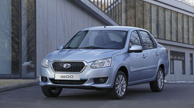 Datsun on-DO – sedan giá 11.300 USD ra mắt datsun-on-do (1).jpg