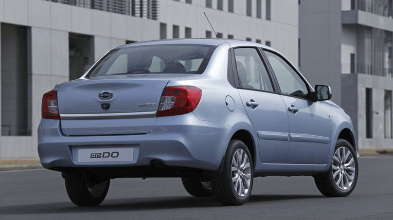 Datsun on-DO – sedan giá 11.300 USD ra mắt datsun-on-do (4).jpg