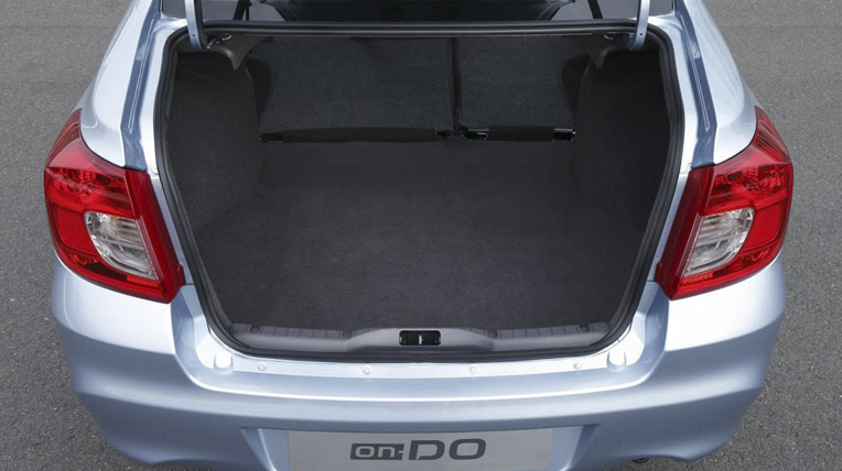 Datsun on-DO – sedan giá 11.300 USD ra mắt datsun-on-do (5).jpg