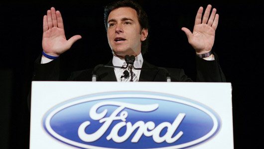 Chân dung “thuyền trưởng” mới của Ford field-610.jpg