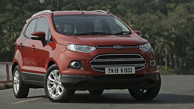 Ford EcoSport trang bị đèn chiếu sáng ban ngày ford-ecosport-india.jpg