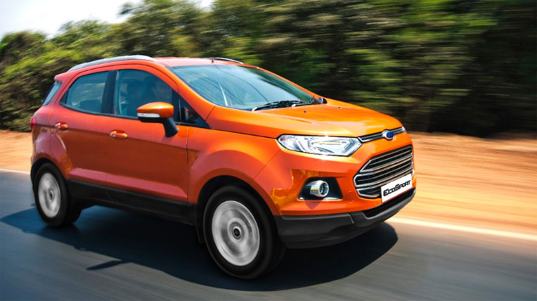 Ford bán 13.297 xe tại Ấn Độ trong tháng 4, tăng 83% ford-ecosport.jpg