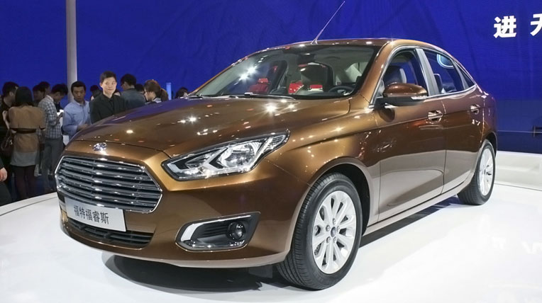 Ford Escort sẵn sàng tấn công thị trường ford-escort (1).jpg