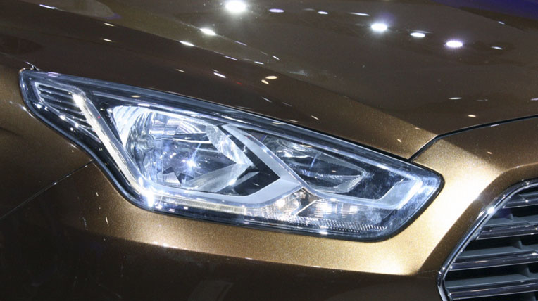 Ford Escort sẵn sàng tấn công thị trường ford-escort (2).jpg