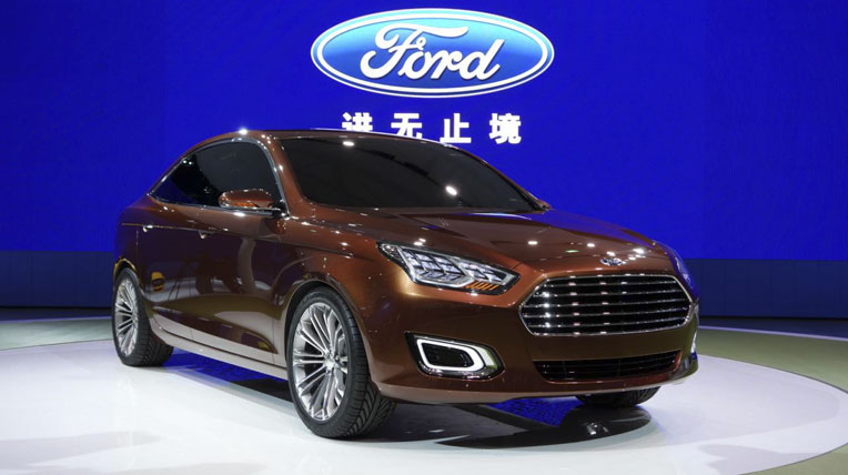 Ford Escort bản sản xuất sắp trình làng ford-escort-concept.jpg