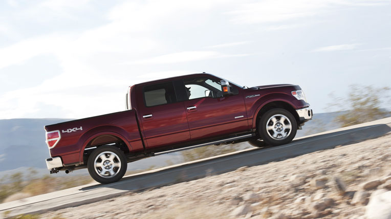 10 xe bán chạy nhất thị trường Mỹ tháng 4/2014 ford-f-series-1.jpg