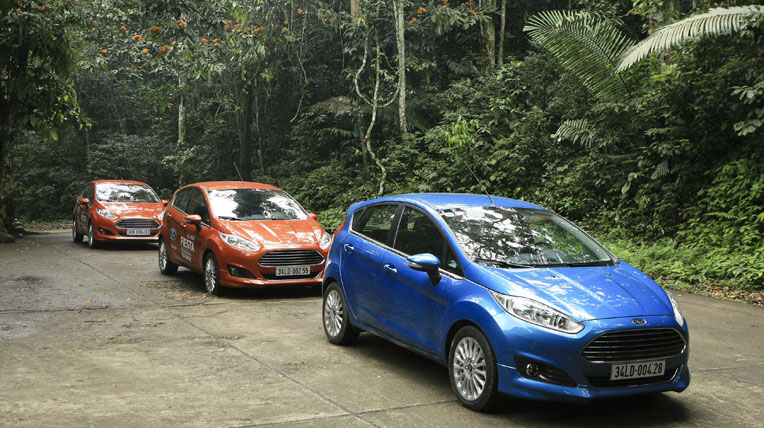 Autodaily nóng trong tuần (21/04 – 27/04) ford-fiesta (1)-1.jpg