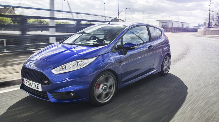 Ford Fiesta ST3 trình làng ford-fiesta-st3 (1).jpg