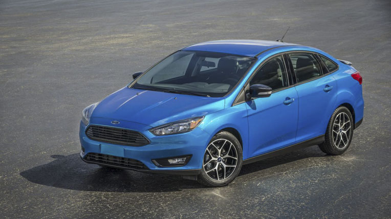 Ford Focus 2015 chính thức ra mắt ford-focus-2015 (1).jpg