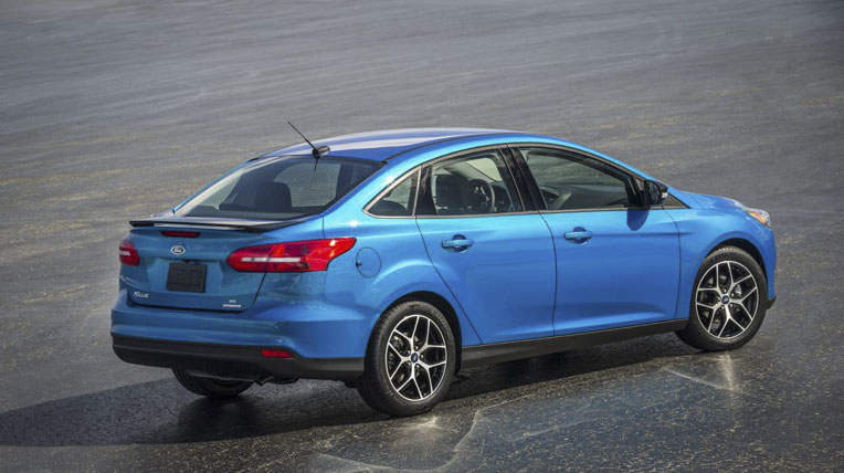 Ford Focus 2015 chính thức ra mắt ford-focus-2015 (8).jpg