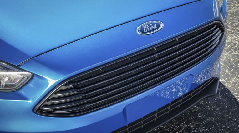 Ford Focus 2015 chính thức ra mắt ford-focus-2015 (9).jpg