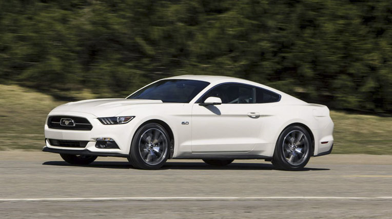 Ford Mustang phiên bản giới hạn trình làng ford-mustang-gt-2015 (1).jpg
