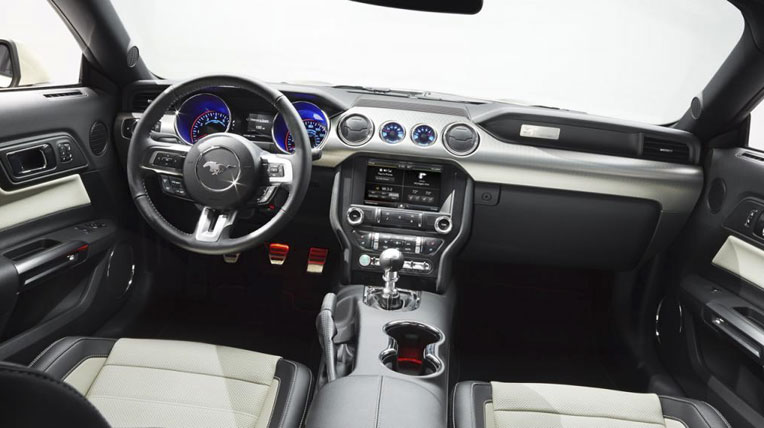 Ford Mustang phiên bản giới hạn trình làng ford-mustang-gt-2015 (2).jpg