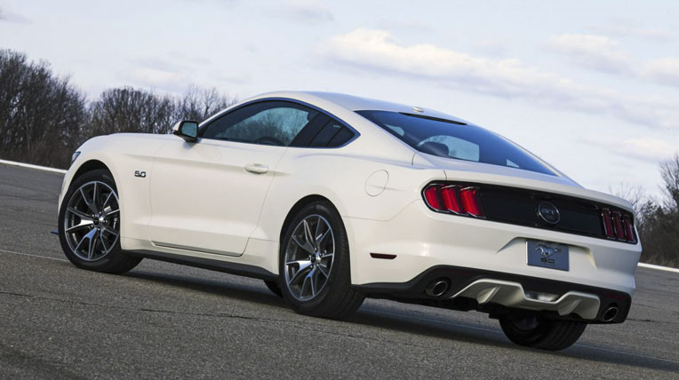 Ford Mustang phiên bản giới hạn trình làng ford-mustang-gt-2015 (3).jpg
