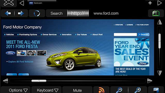 Mark Fields và những thách thức trên cương vị CEO Ford ford-mytouch-webbrowser.jpg