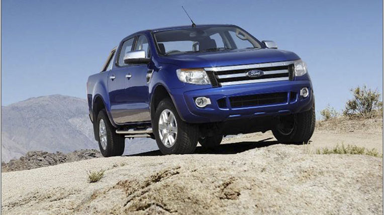 Ford Việt Nam tiếp tục bùng nổ trong tháng 3 ford-ranger-1.jpg
