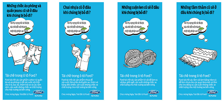 Công nghệ ô tô hướng tới môi trường “xanh” ford-vietnam-ngay-trai-dat.jpg