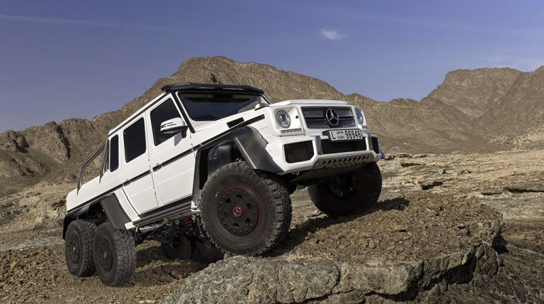 Công bố giá bán Mercedes-Benz G63 AMG 6x6 2015 g63-amg-6x6.jpg