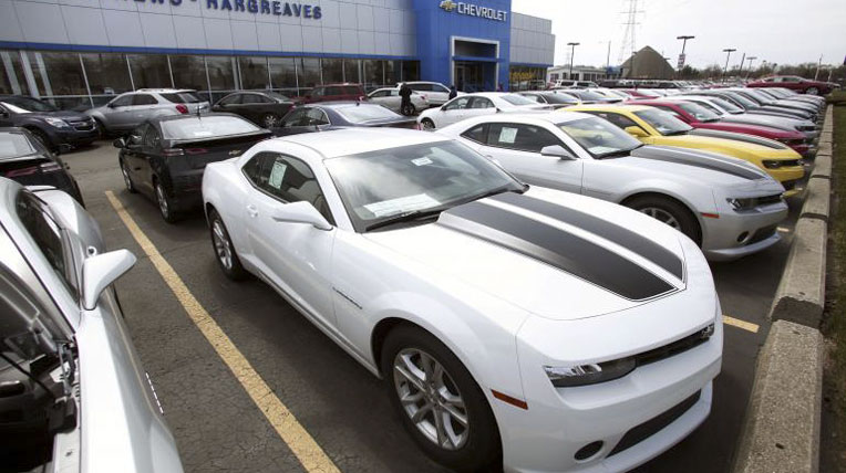 Thị trường Mỹ tháng 4: Nissan vươn lên top 5 general-motors.jpg