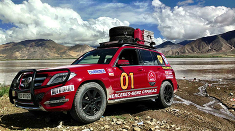 “Chịu chơi” như Mercedes-Benz Việt Nam gfihqnhr.jpg