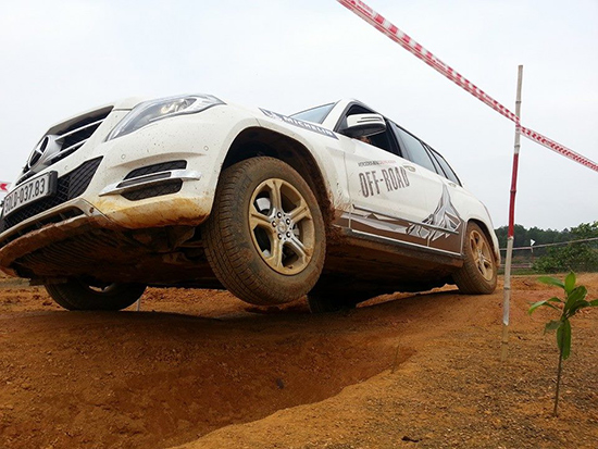 Autodaily nóng trong tuần (21/04 – 27/04) glk_1-1.jpg