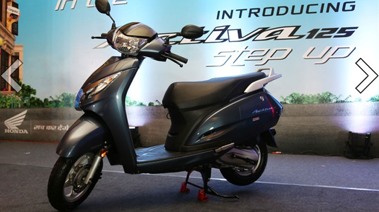 Cận cảnh Honda Activa 125 – Xe tay ga đang tạo “cơn sốt” honda-activa-125 (1).jpg