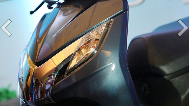 Cận cảnh Honda Activa 125 – Xe tay ga đang tạo “cơn sốt” honda-activa-125 (2).jpg