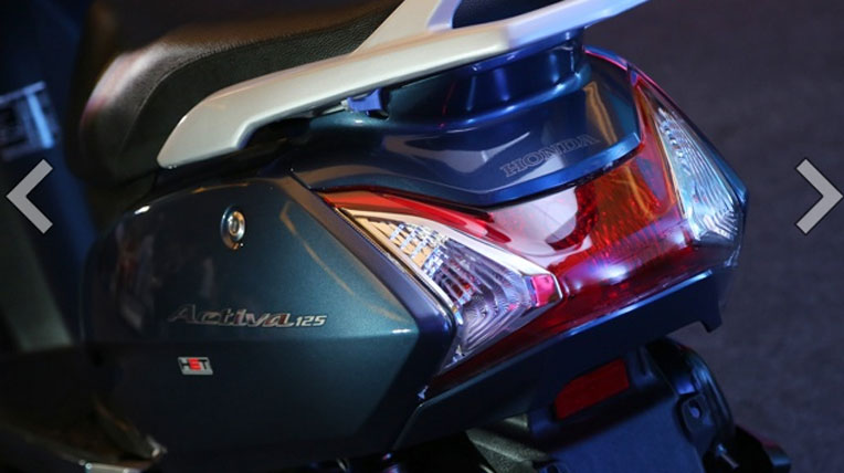 Cận cảnh Honda Activa 125 – Xe tay ga đang tạo “cơn sốt” honda-activa-125 (3).jpg