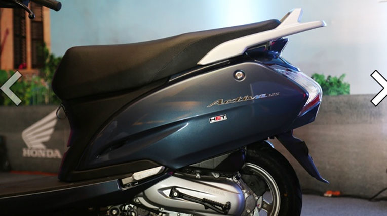 Cận cảnh Honda Activa 125 – Xe tay ga đang tạo “cơn sốt” honda-activa-125 (4).jpg