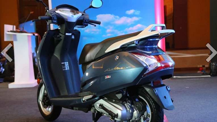 Cận cảnh Honda Activa 125 – Xe tay ga đang tạo “cơn sốt” honda-activa-125 (5).jpg