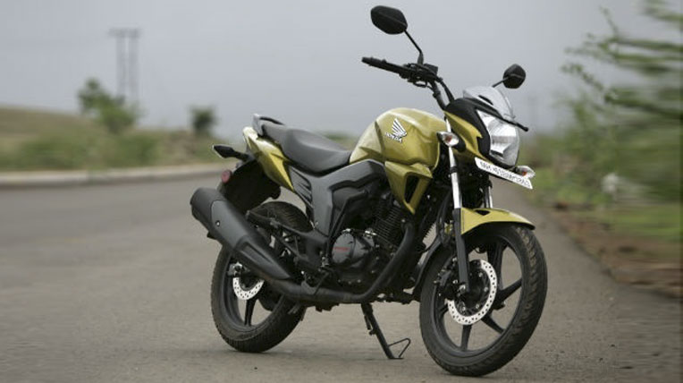 Honda chuẩn bị trình làng mô-tô 160 phân khối honda-cb-trigger.jpg