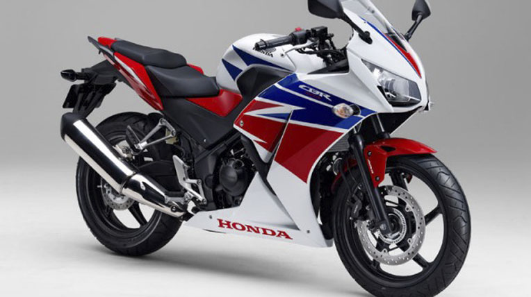Honda chuẩn bị ra mắt CBR250R 2015 honda-cbr250r-2015.jpg