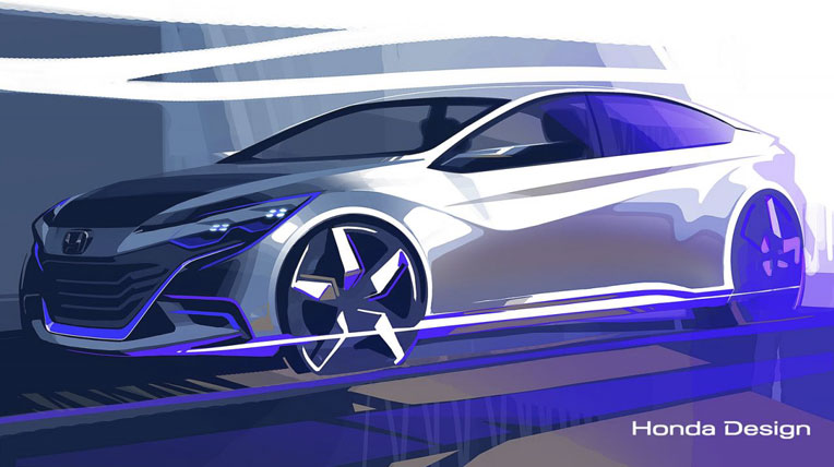 Honda chuẩn bị trình làng 2 mẫu concept mới honda-concept.jpg