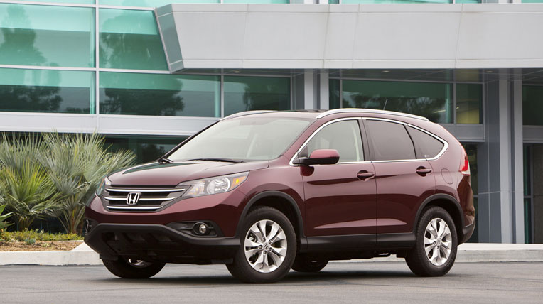 Honda CR-V - Crossover bán chạy nhất tháng 4 honda-cr-v.jpg