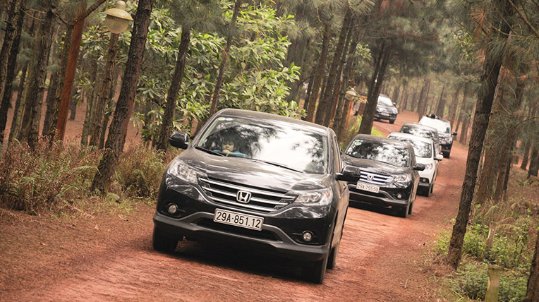 Autodaily thực hiện hành trình khám phá Bắc Lào honda-crv-fun-tour-(33).jpg