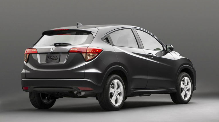 Honda HR-V 2015 chính thức ra mắt honda-hr-v (2).jpg